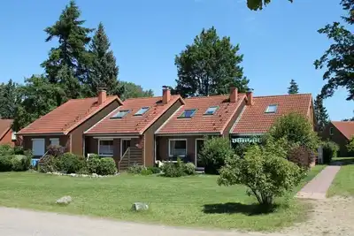 Image de Urlauberdorf 49a, Deutschland