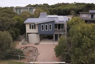 Image de Beach House Retreat - ‘Bob-Inn’