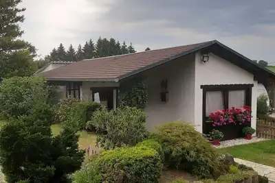 Image de Vacation home Elsa - 2-bed apartment
