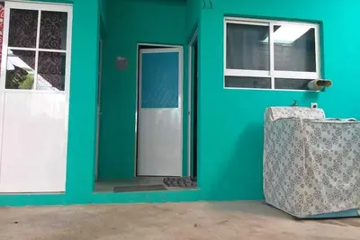 Image de Private Room for 2 with Ac