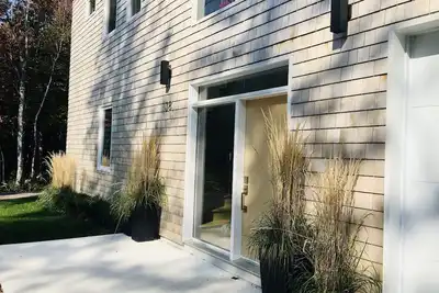 Image de Luxury Beach House Rental