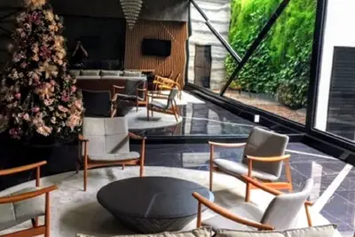 Image de Time Building - Best Location In Town