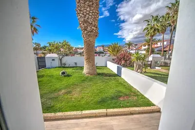 Image de Roxy Golf apartment Clasto
