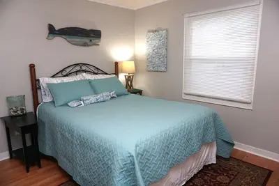 Image de Home Away From Home