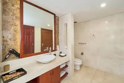 Image de Abogo Resort Villas Luxury Da Nang