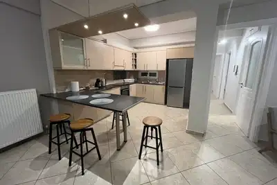 Image de Hector Apartment Airport