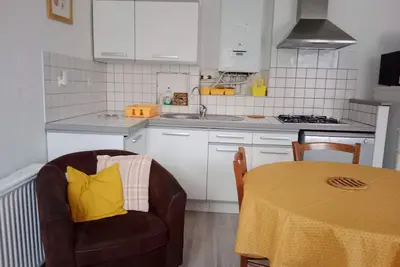 Image de maison bertraneu