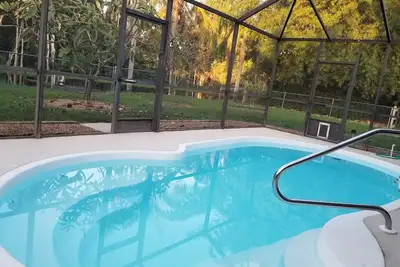 Image de Family and pet friendly, close to Naples, Estero, and Fort Myers