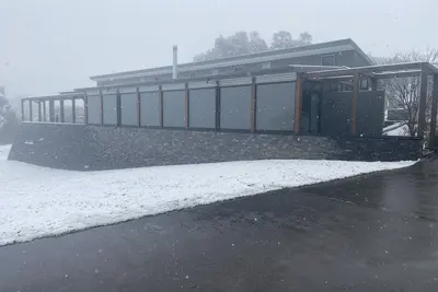 Image de Yurnga - one of the best views in the Blue Mountains