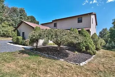 Image de Big and Spacious 4 bed, 4 bath near Camelback. Hot Tub, Private Outdoor Pool
