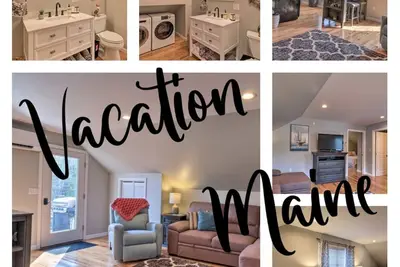 Image de Modern Apartment w\/ Bbq grill