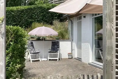 Image de Ons Nest with parking by Interhome
