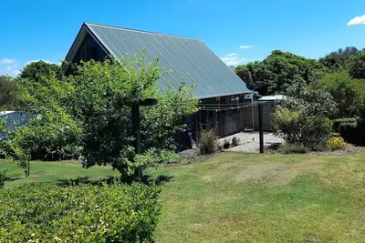 Image de Rustic Charm, Peaceful, Private, Perfect