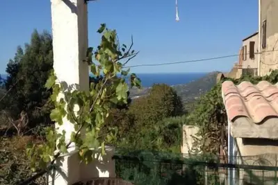 Image de Maison 'La Vignaccia'