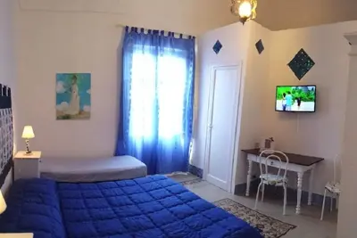 Image de Casa Anna suite