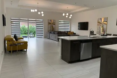 Image de Luxury-design House