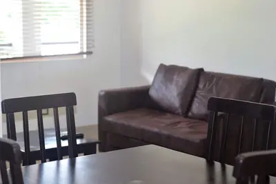 Hacienda Pacifica #39