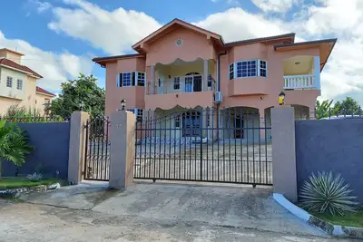 Image de Ocean View