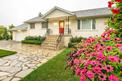 Image de The Residence On Seven