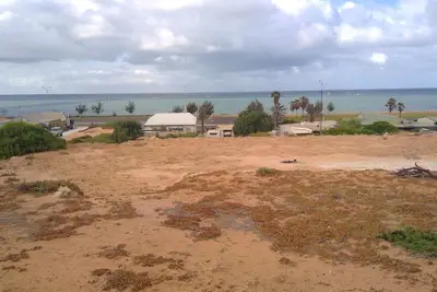Image de Fisherman's Getaway sleeps ten ocean views -Stra653hyeuevgo