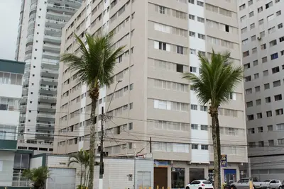 Image de Aviação - Praia Grande - \"sp\"