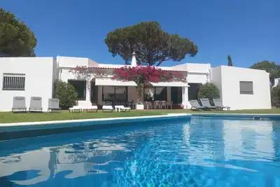 Image de Casa Azevedo - Vilamoura