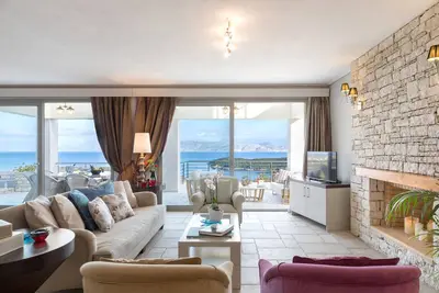 Image de Villa Whitestone by Rodostamo Collection