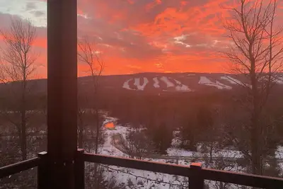 Image de Mountain View at Mountain House