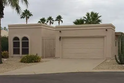 Image de Furnished house in Palo Verde Cc (gated property-Sun Lakes) + golf cart option