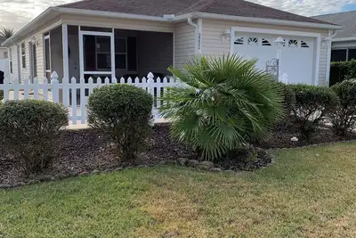 Image de Vacation Home - 2 Bed 2 Bath