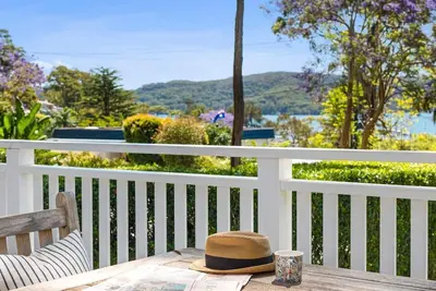 Image de Otium Clareville by Palm Beach Holiday Rentals
