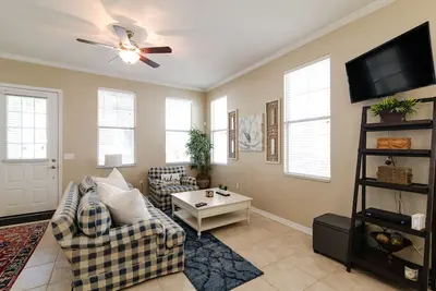 Image de Cozy Haile Cottage – 15 Min to Uf and Springs Nearby!