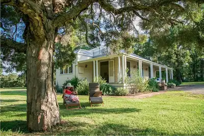 Image de Lillians on Lovedale
