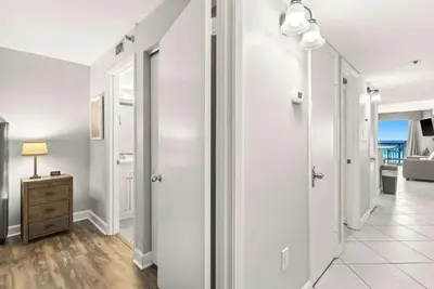 Image de SunDestin Resort Unit 0307