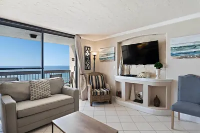 Image de Sundestin Resort Unit 1705