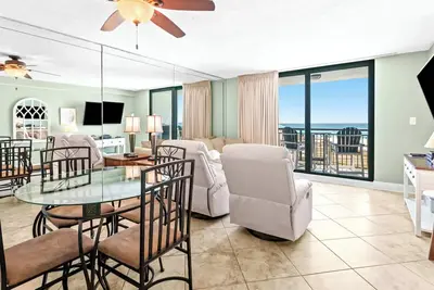 Image de SunDestin Resort Unit 0211