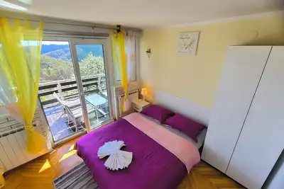 Image de Découvrez la magie de la nature