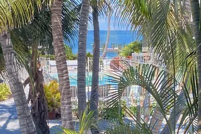 Image de Ventura Captiva Ultimate Island retreat w\/beautiful bay views heated pool & dock
