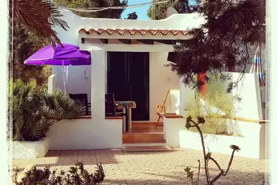 Image de La Palmera - 2 Pax
