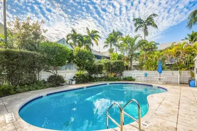 Image de Gulf Getaway | Condo w/Pool!
