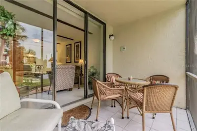 Image de Comfy Florida Condo near Beach in Bradenton Florida