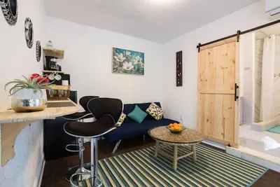 Image de Riverside Oasis 1Bed/1Bath