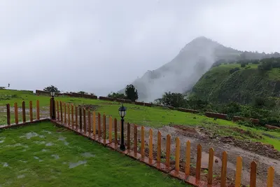 Image de Valley View Home Stay