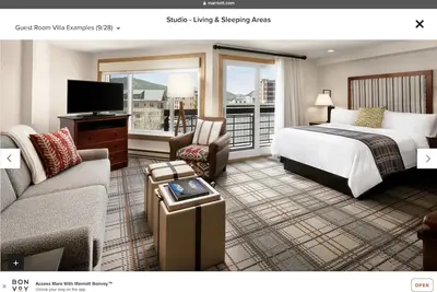 Image de Skiing, Cozy, and Charming