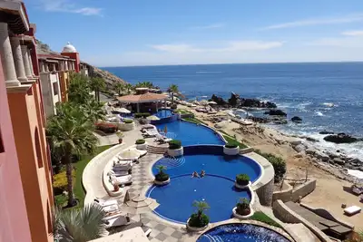 Image de Best Vew in Cabo San Luca