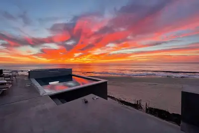Image de Shipwrecks East Cape, Oceanfront Casa With Pool!