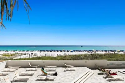 Image de SunDestin Resort Unit 0201