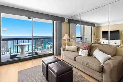 Image de SunDestin Resort Unit 1706