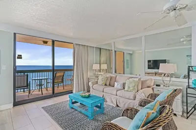 Image de SunDestin Resort Unit 0804