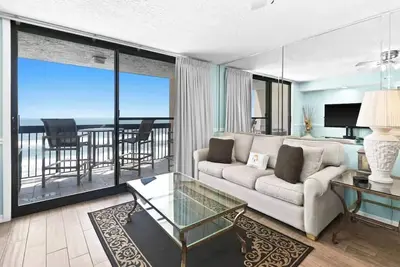 Image de SunDestin Resort Unit 0906